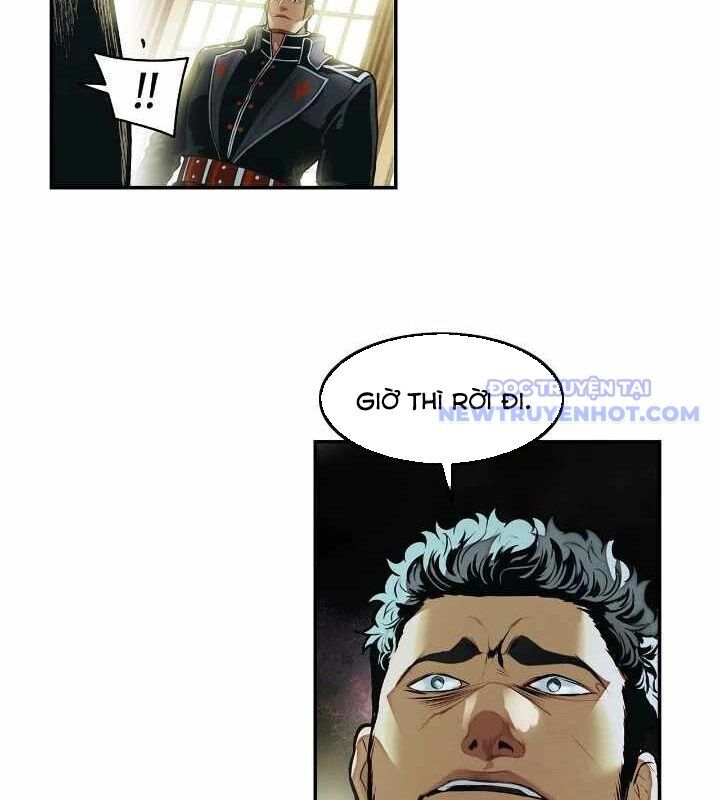 bất bại chân ma chapter 244 75