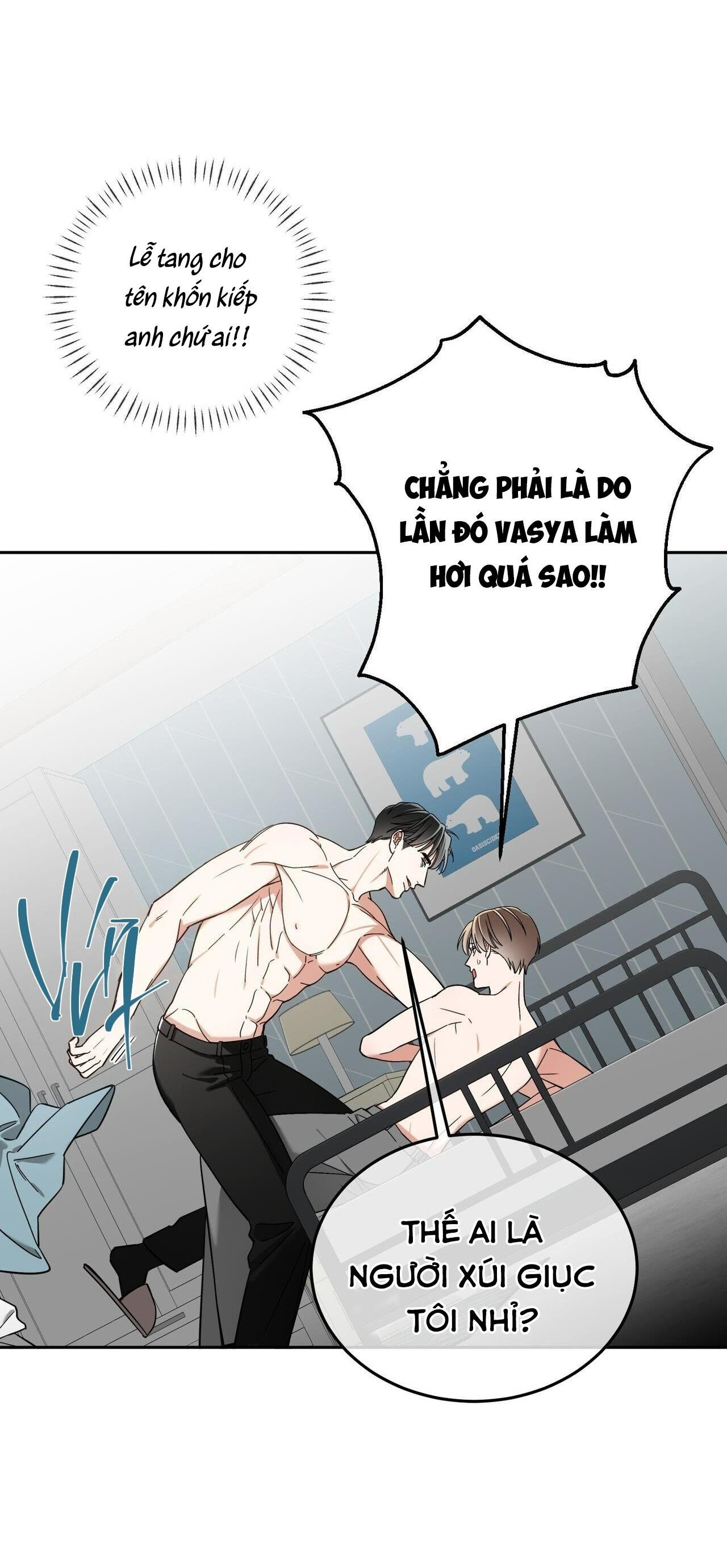 pay day chapter 38 67