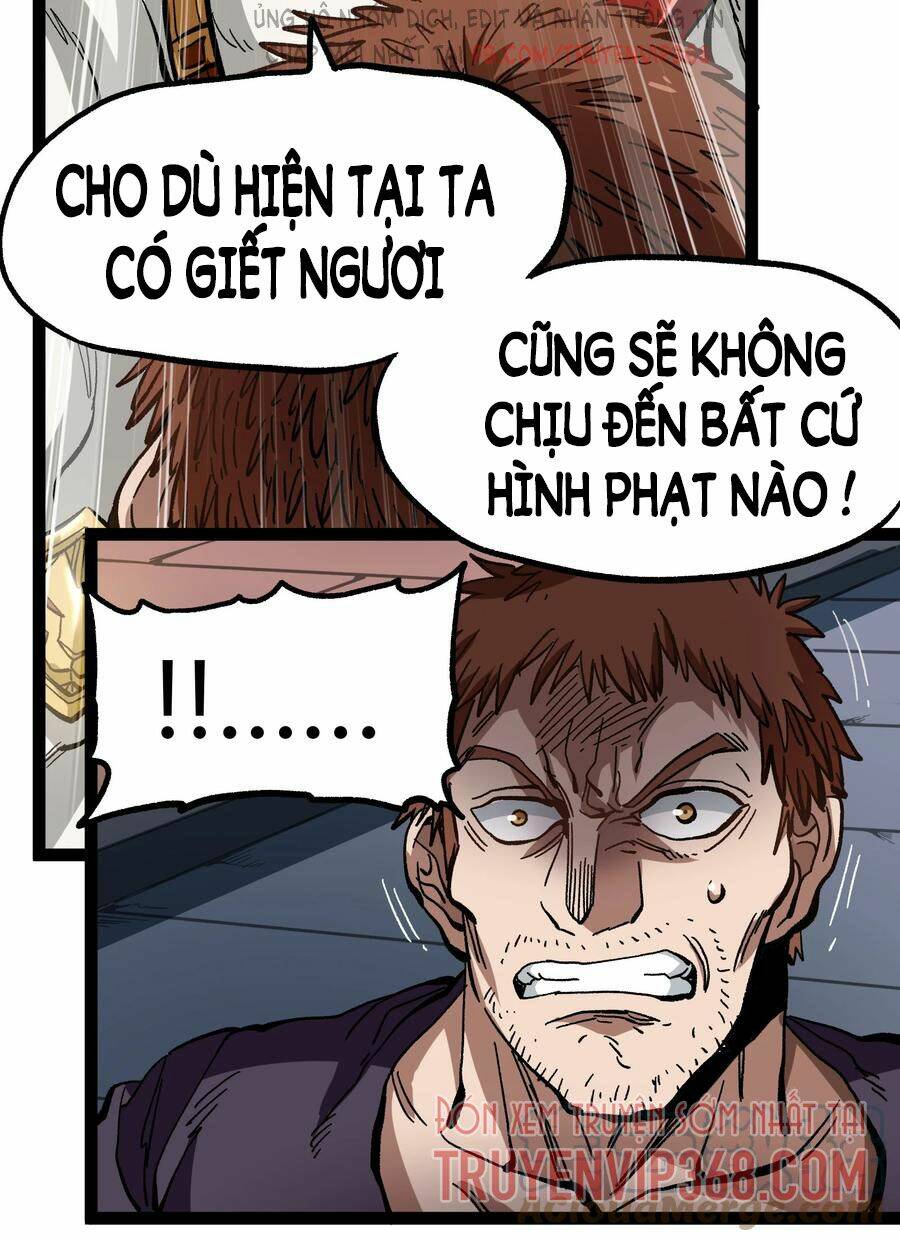 vú em vô địch chapter 14 62