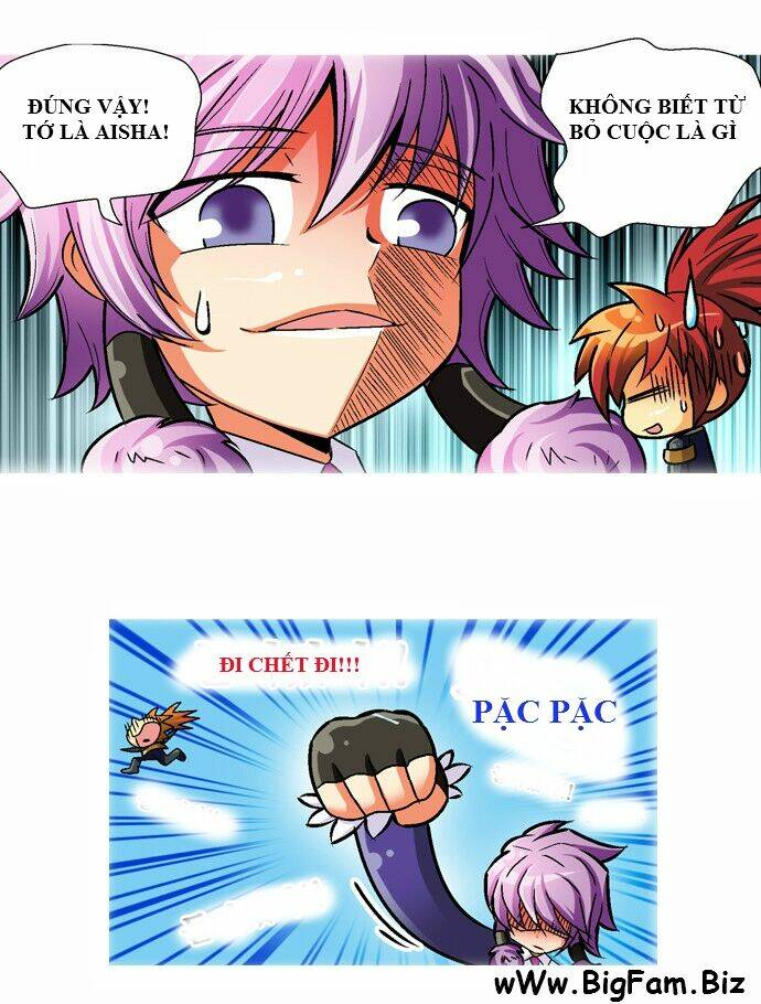 elios electrical chapter 3 6