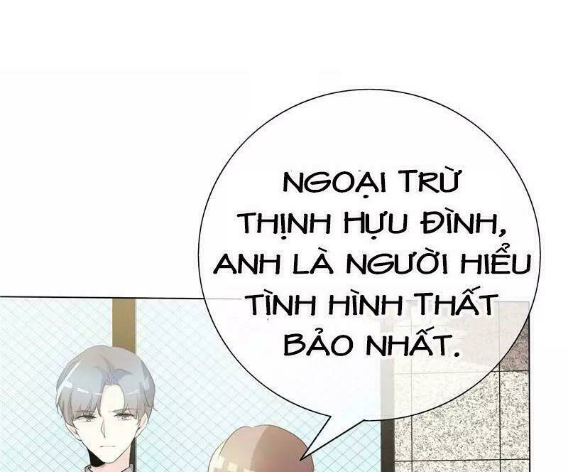 ái người tình xuất vu lam chapter 93 34