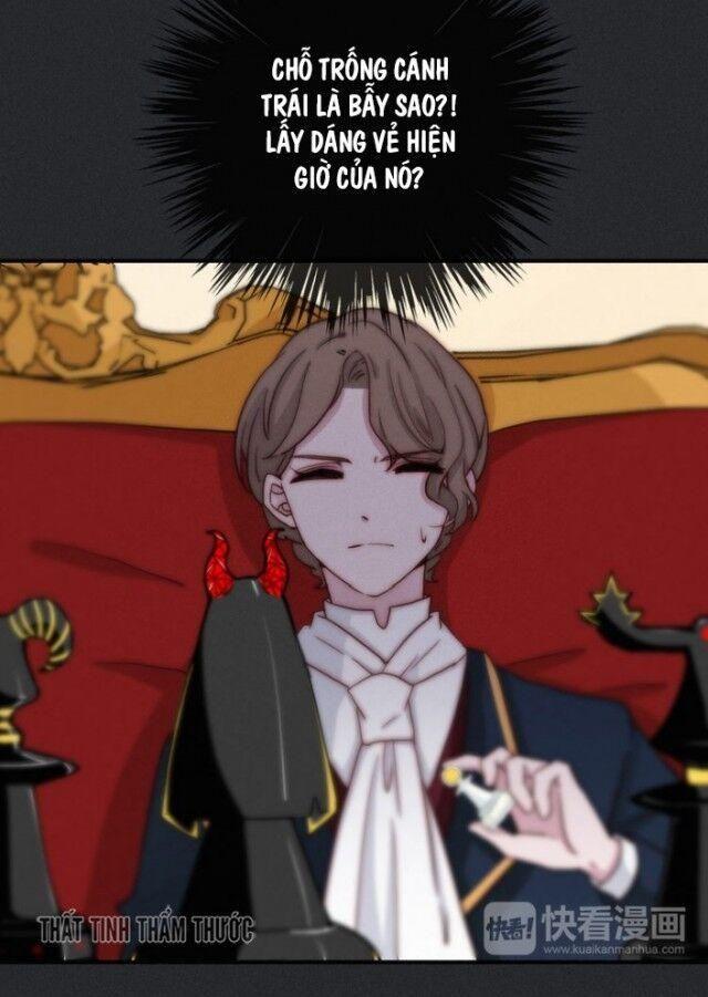 đêm tối chốn này chapter 5 13