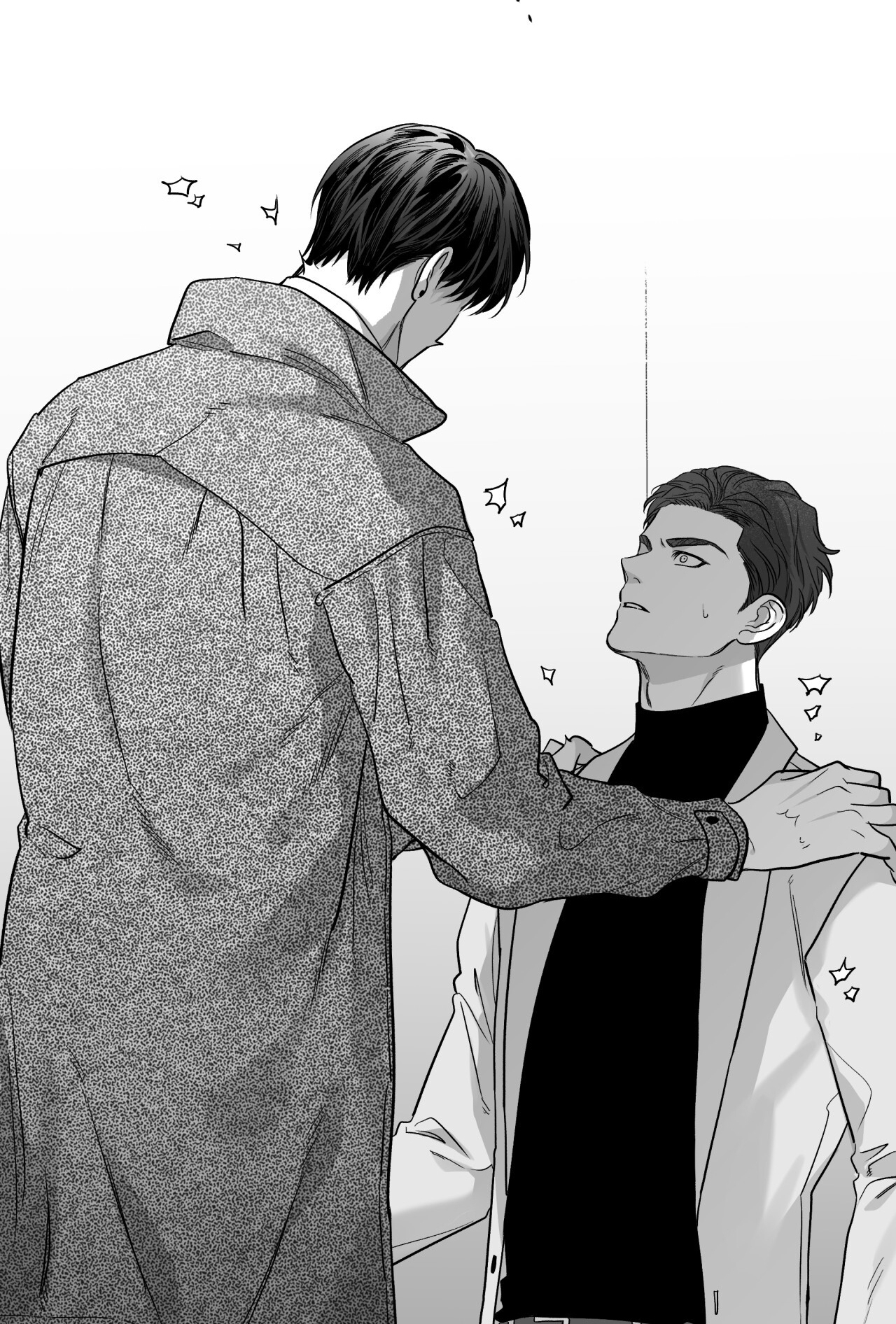 Tỷ Lệ Xác Suất chapter 9.2 - Trang 26