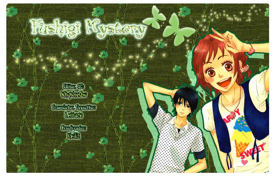 nanaco robin chapter 4 43