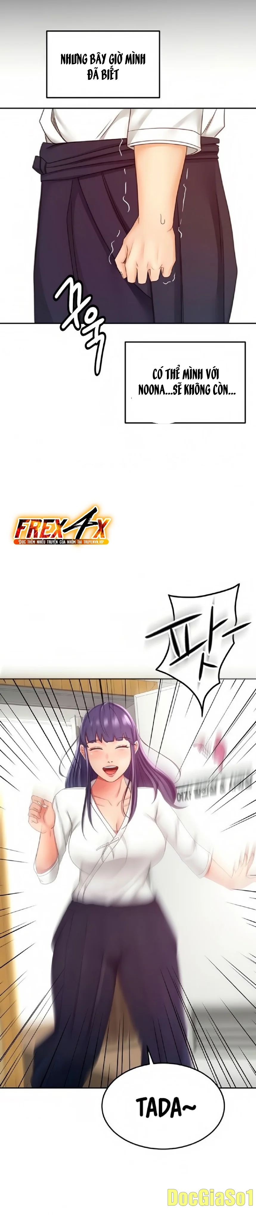 cậu chủ nhỏ chapter 25 30