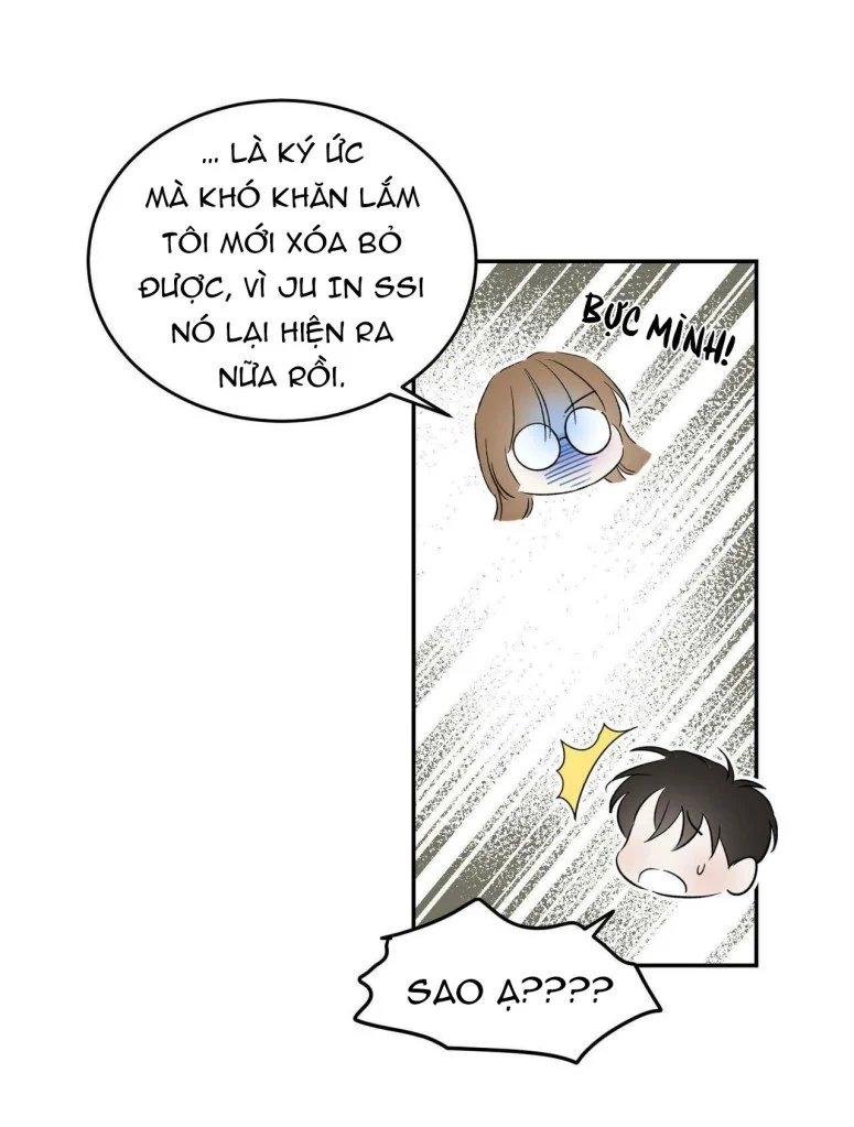 cậu chủ của tôi chapter 11 57