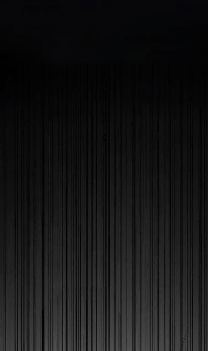 phía sau nụ cười của nàng công chúa sống sót chapter 8.2 34