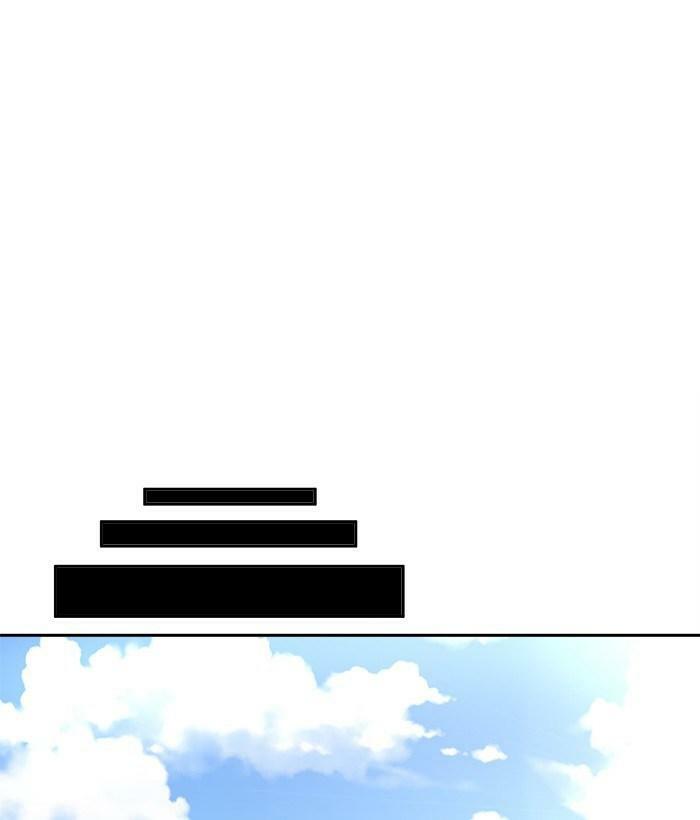 change (jinyuan) ss2 chapter 30 35