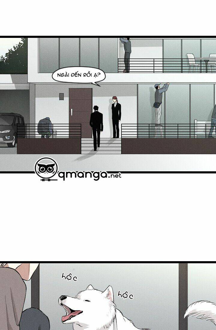 trốn tìm chapter 1 22