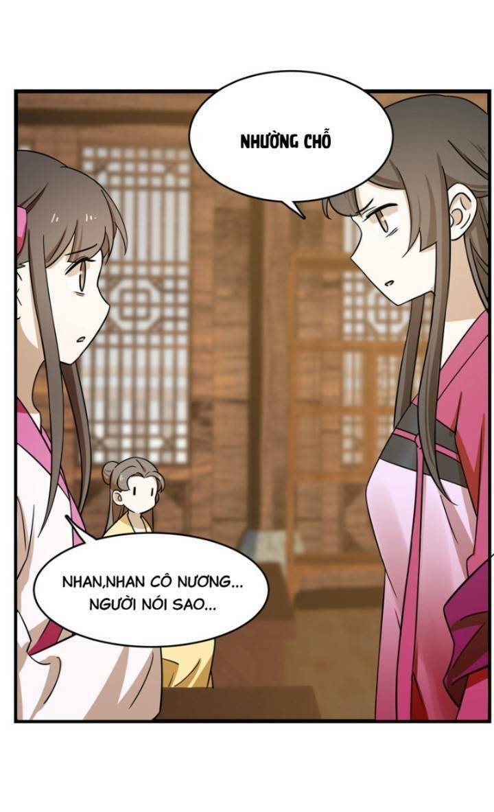 độc bộ thiên hạ: đặc công thần y chapter 141 20