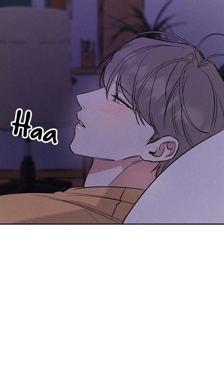 mặt trời của đêm chapter 6 69