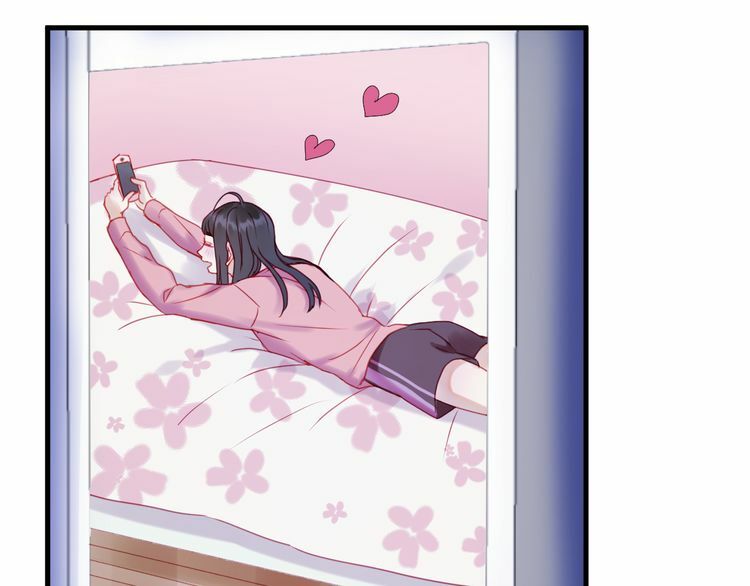 lượm được một tiểu hồ ly phần 2 chapter 43 11