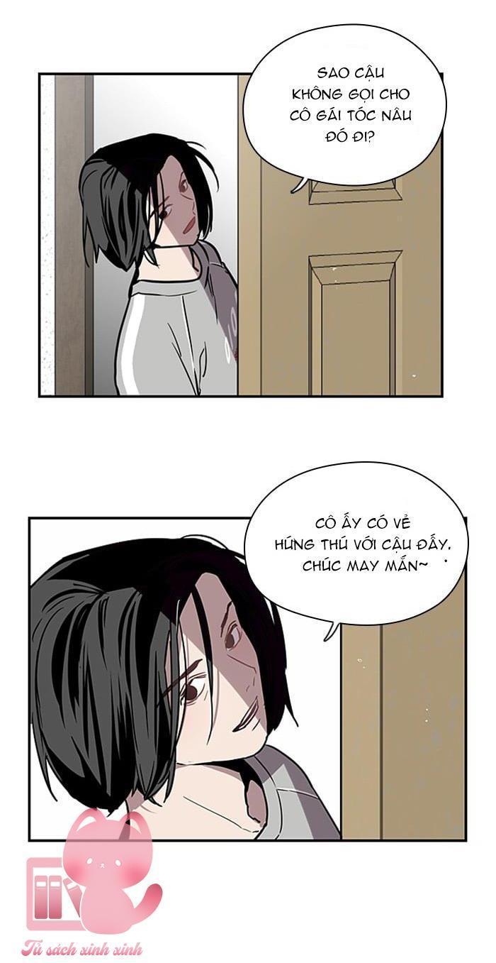 lee doona chapter 14 38