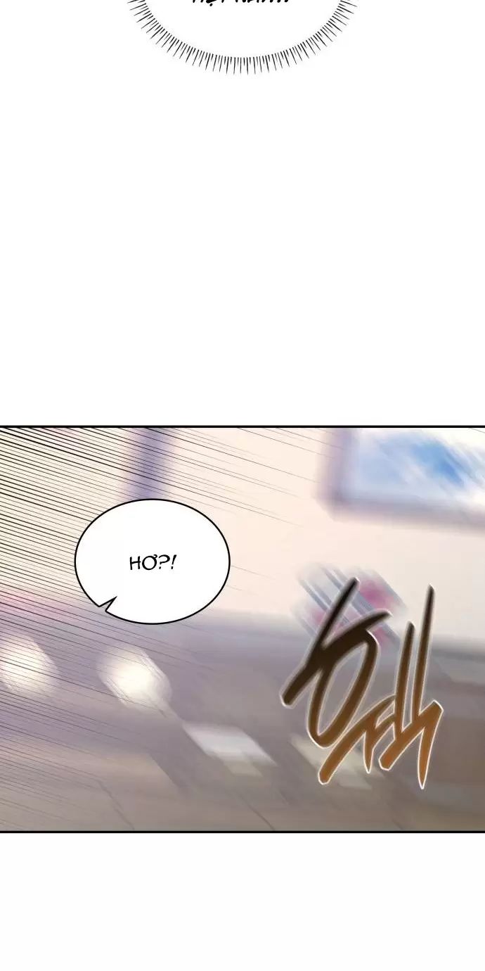 sống trong vườn hoa của công chúa chapter 24 52