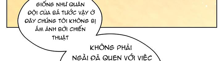 tôi là mẹ kế của nam chính chapter 67.1 309