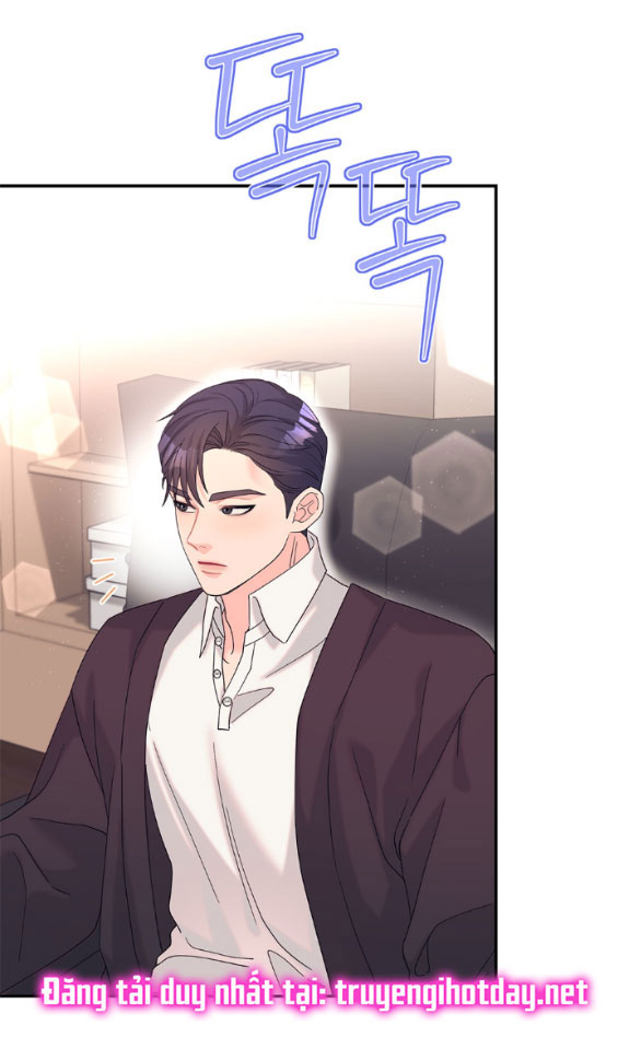 Người Vợ Giả Mạo chapter 24.1 - Trang 2
