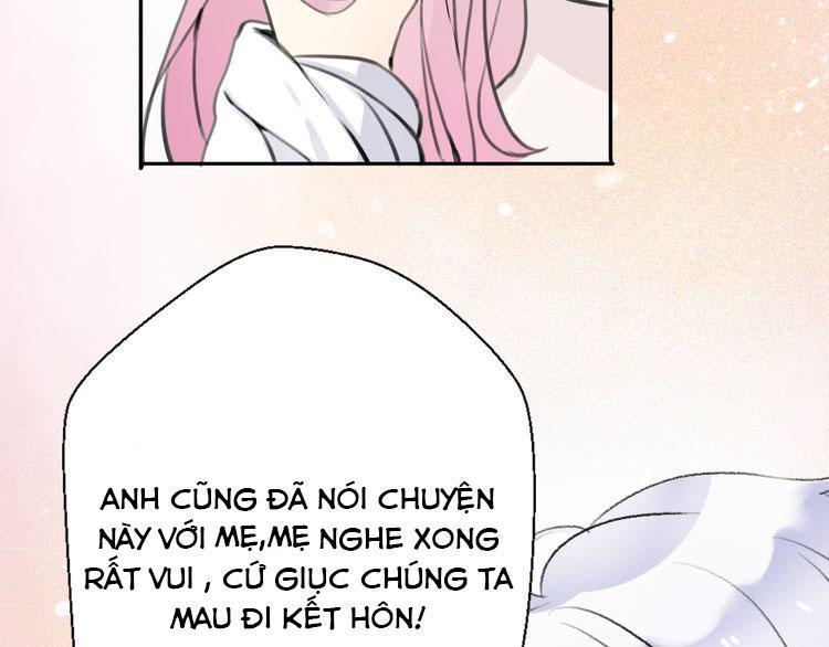 cuộc chiến tình yêu chapter 27 99