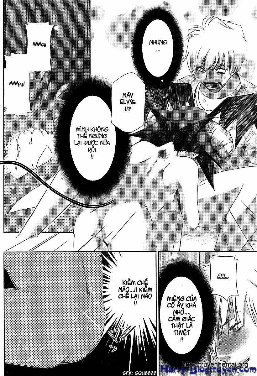 my balls chapter 35 19