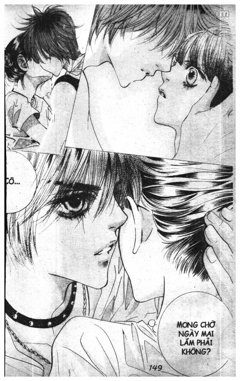 hoàng cung chapter 10 141