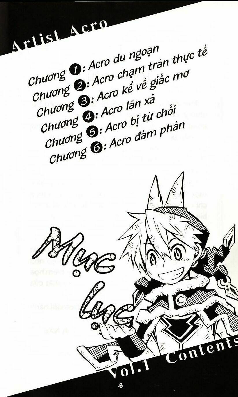 artist acro chapter 1 4