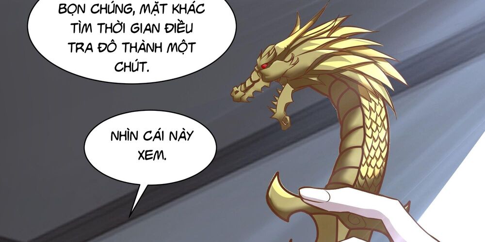 nãi ba là chiến thần mạnh nhất chapter 33 106