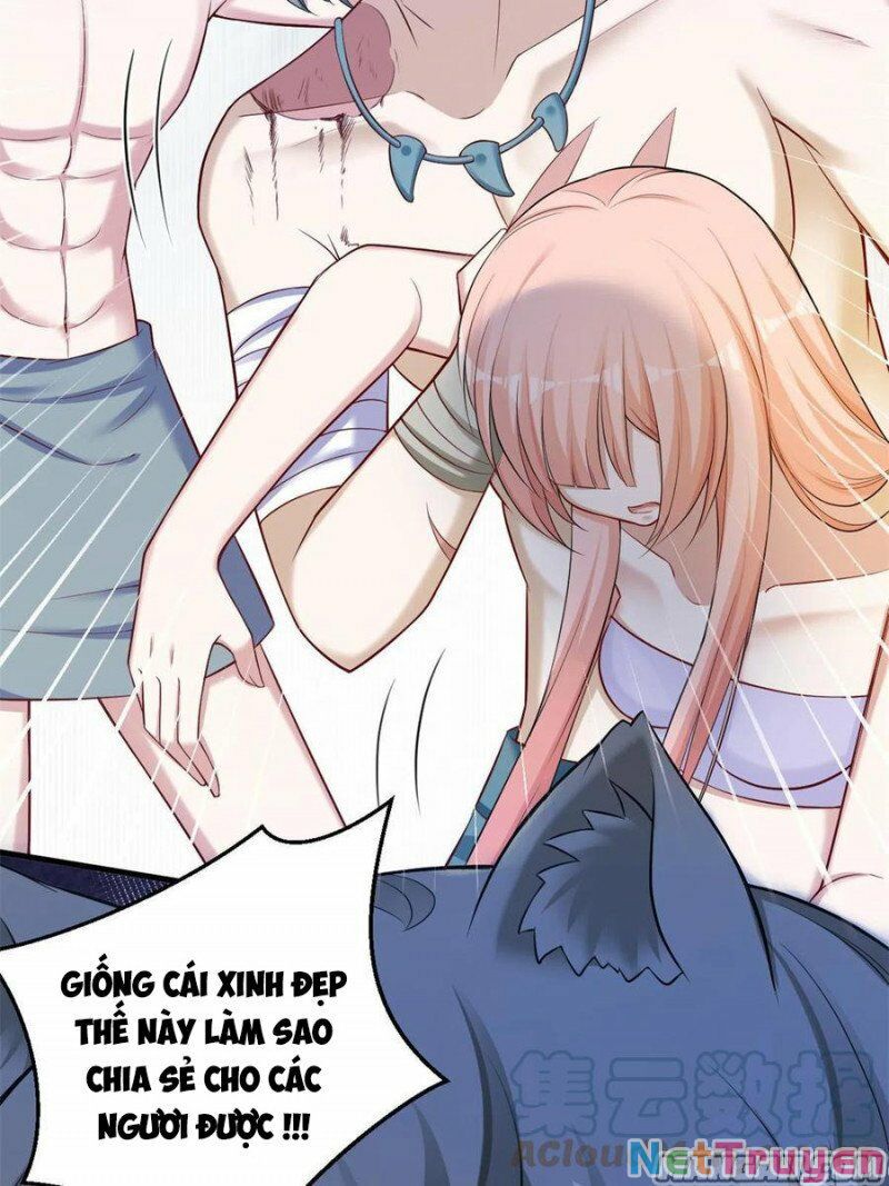 [16+] thảnh thơi thú thế chủng chủng điền, sinh sinh tể chapter 379 23