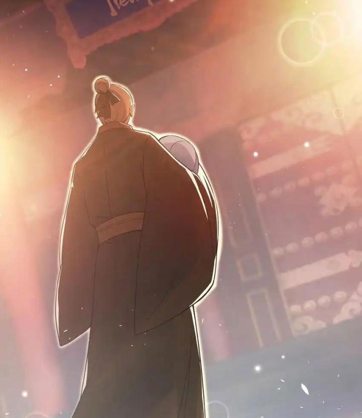 độc chăn hương chapter 3 21