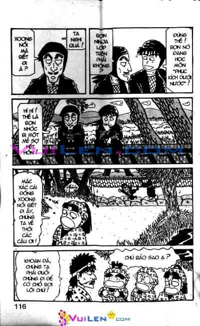 ninja loạn thị chapter 6 117