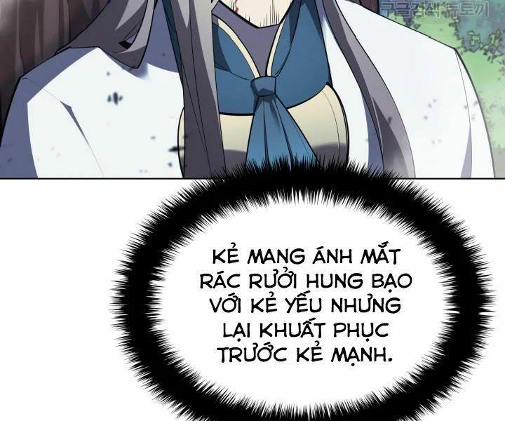 vượt qua giới hạn chapter 112 116