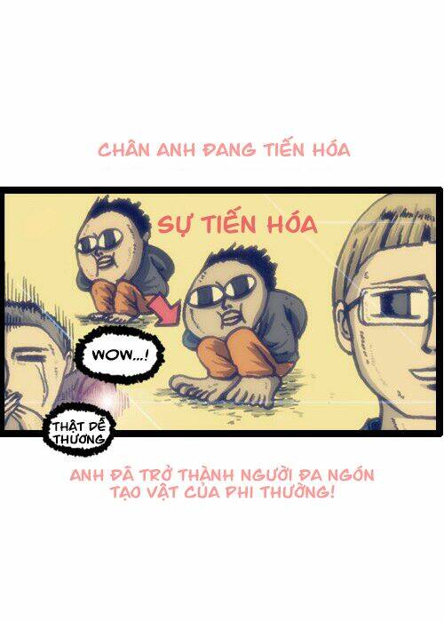 tiếng gọi con tim chapter 14 11