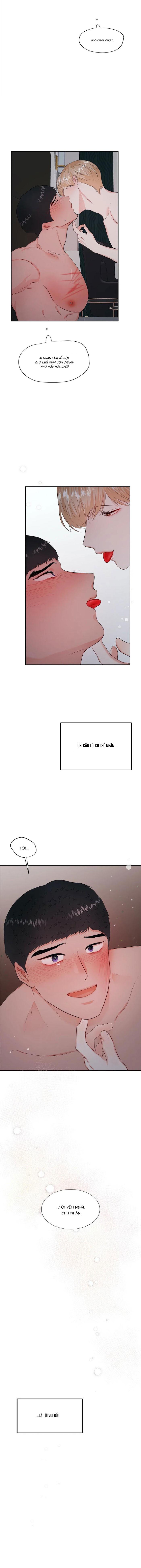 thầy giáo thể dục m chapter 53 12