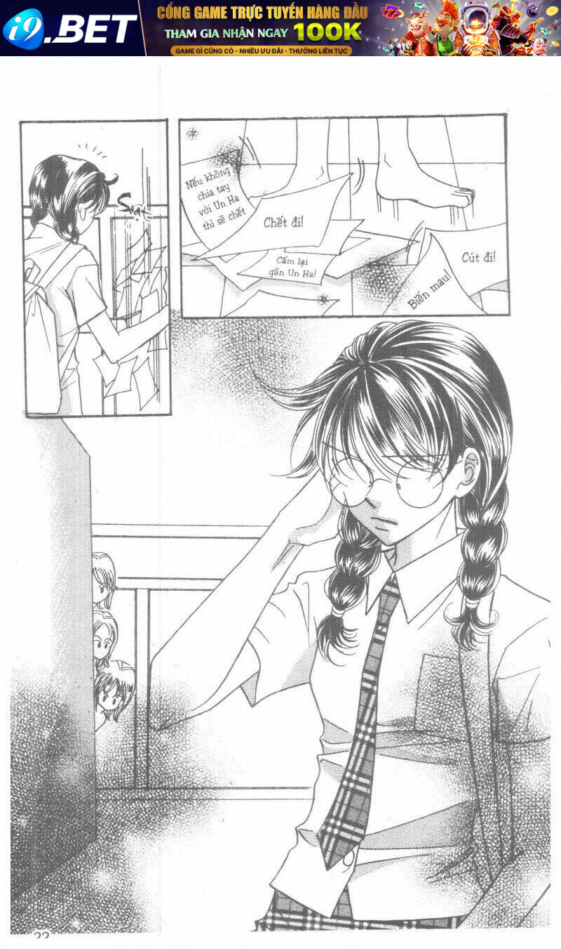 i accept you chapter 11 22