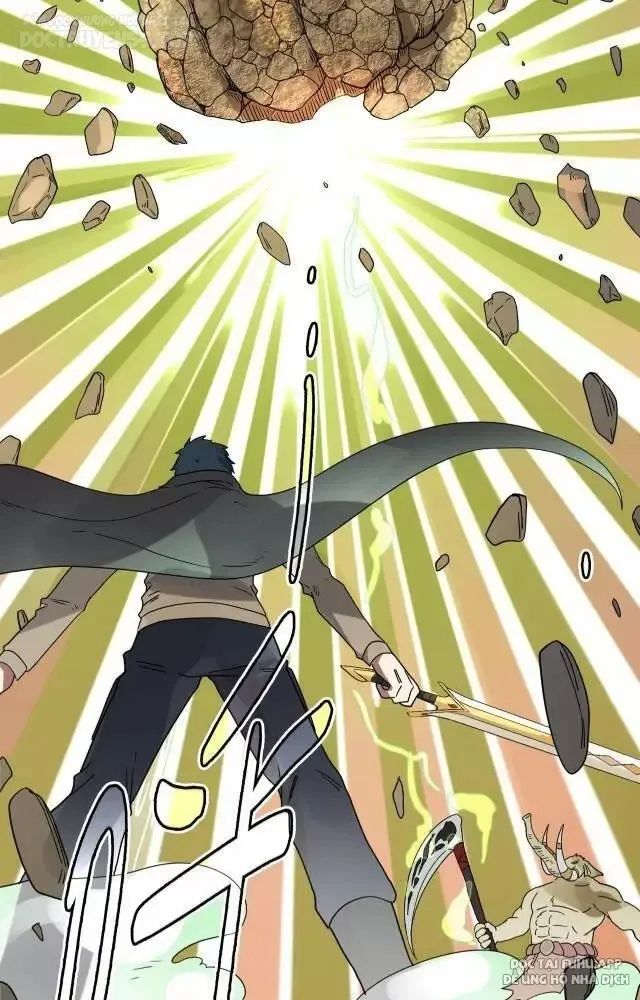 bắt đầu với thiên phú cấp sss chapter 17 34