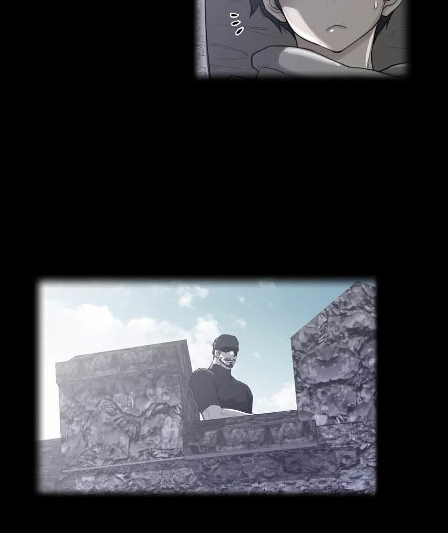 một nửa hoàn hảo chapter 65 8