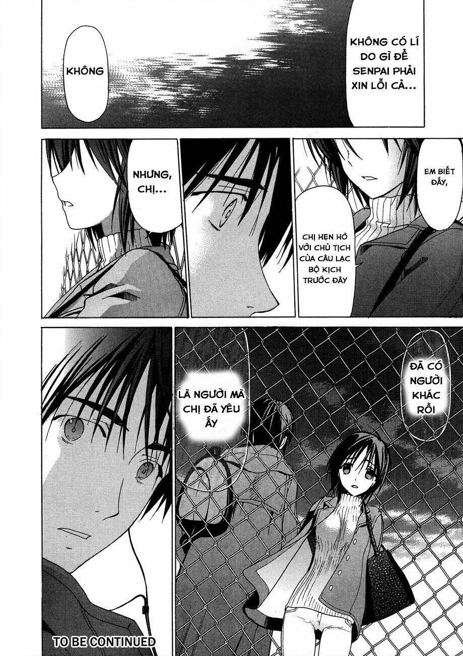 white album chapter 20 18