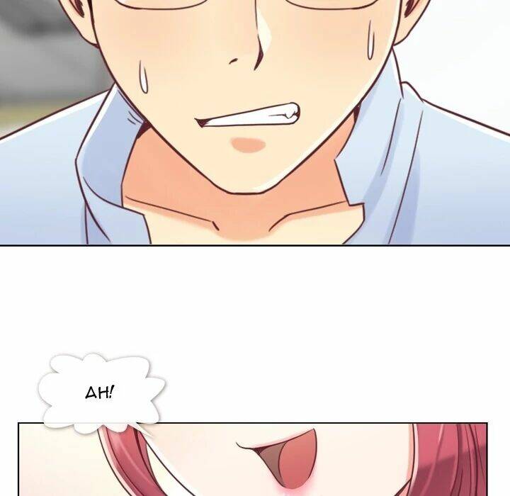 alice đáng ghét chapter 2 50