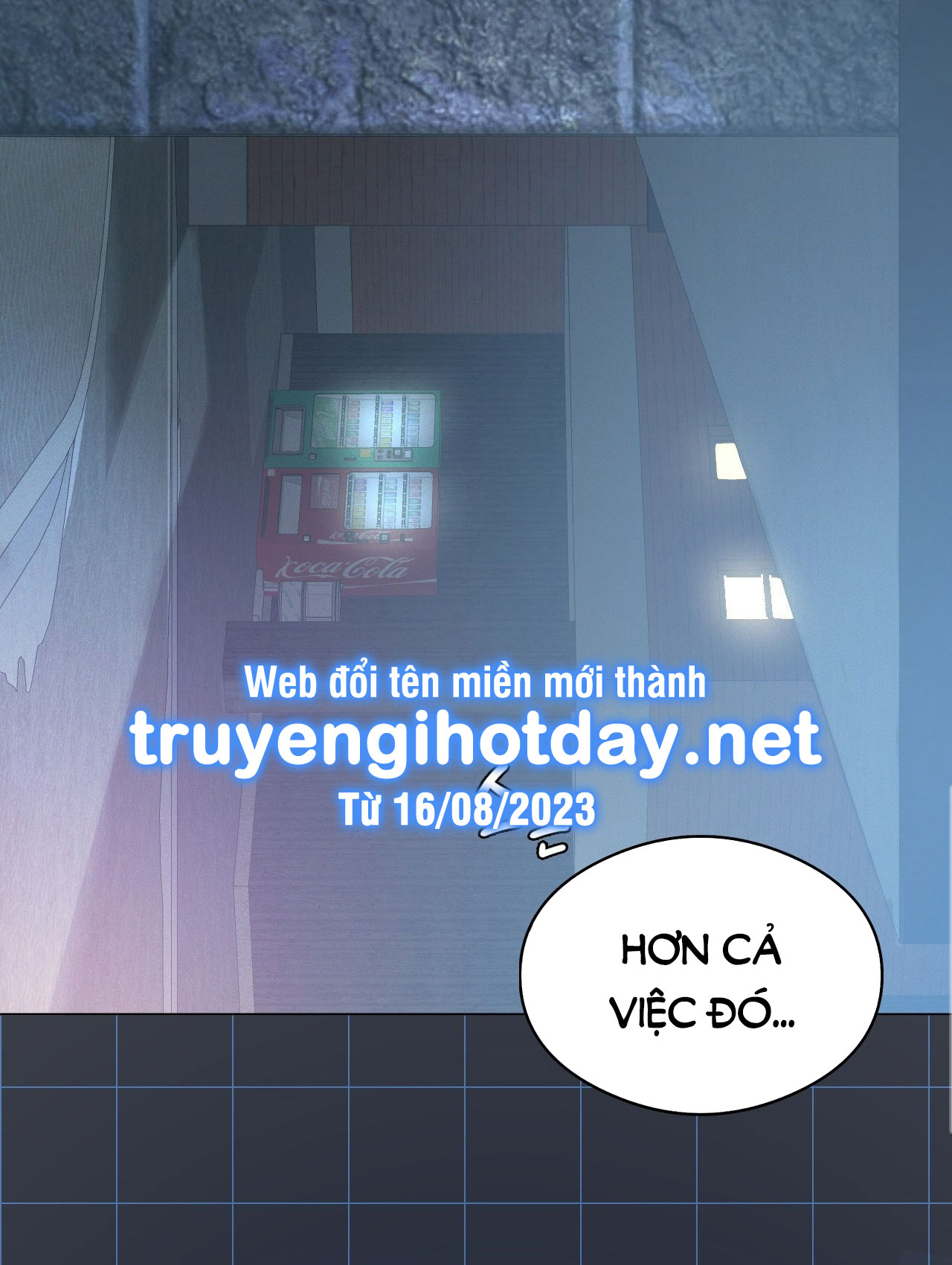 [18+] thăng cấp đến khi hài lòng chapter 20.2 12