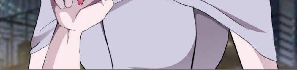 cạm bẫy của nữ thần chapter 6 25