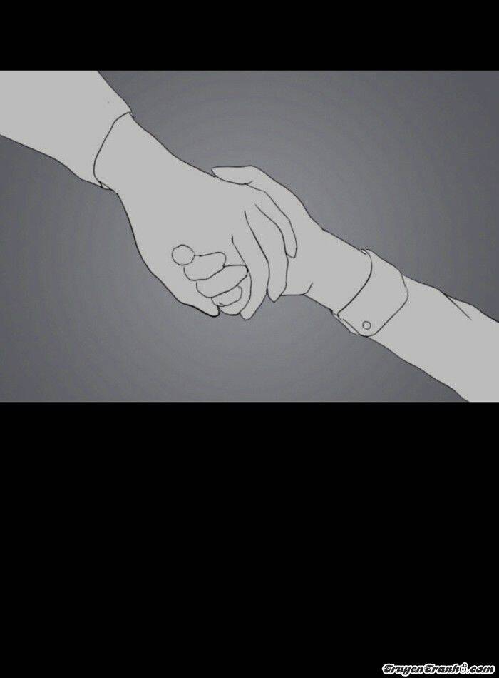 thứ sáu: những câu chuyện cấm chapter 21 37