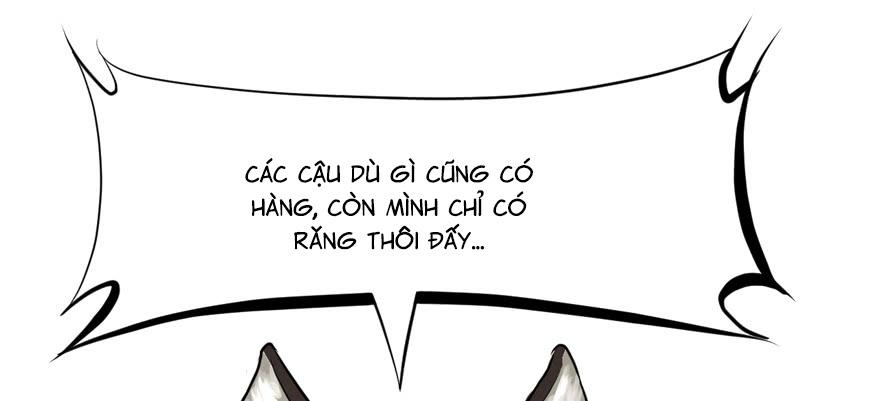 vua sinh tồn chapter 59 32