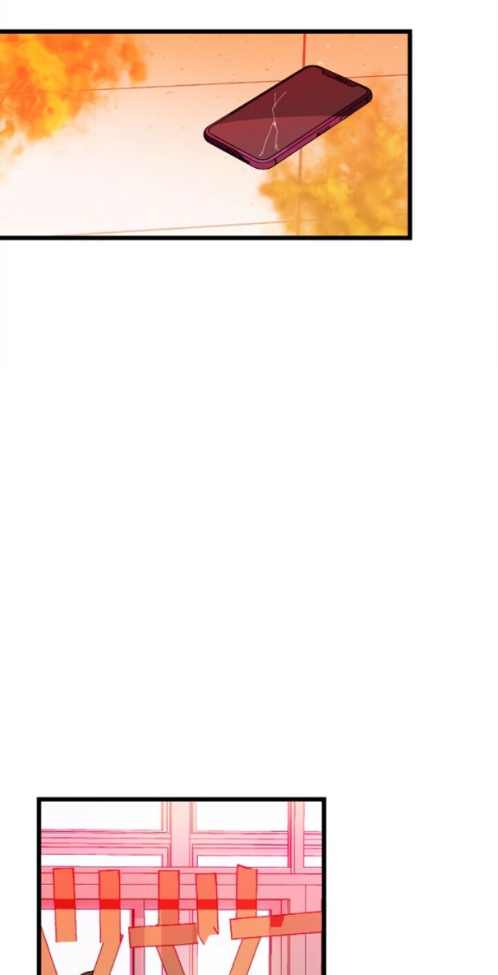 survive romance chapter 12 39