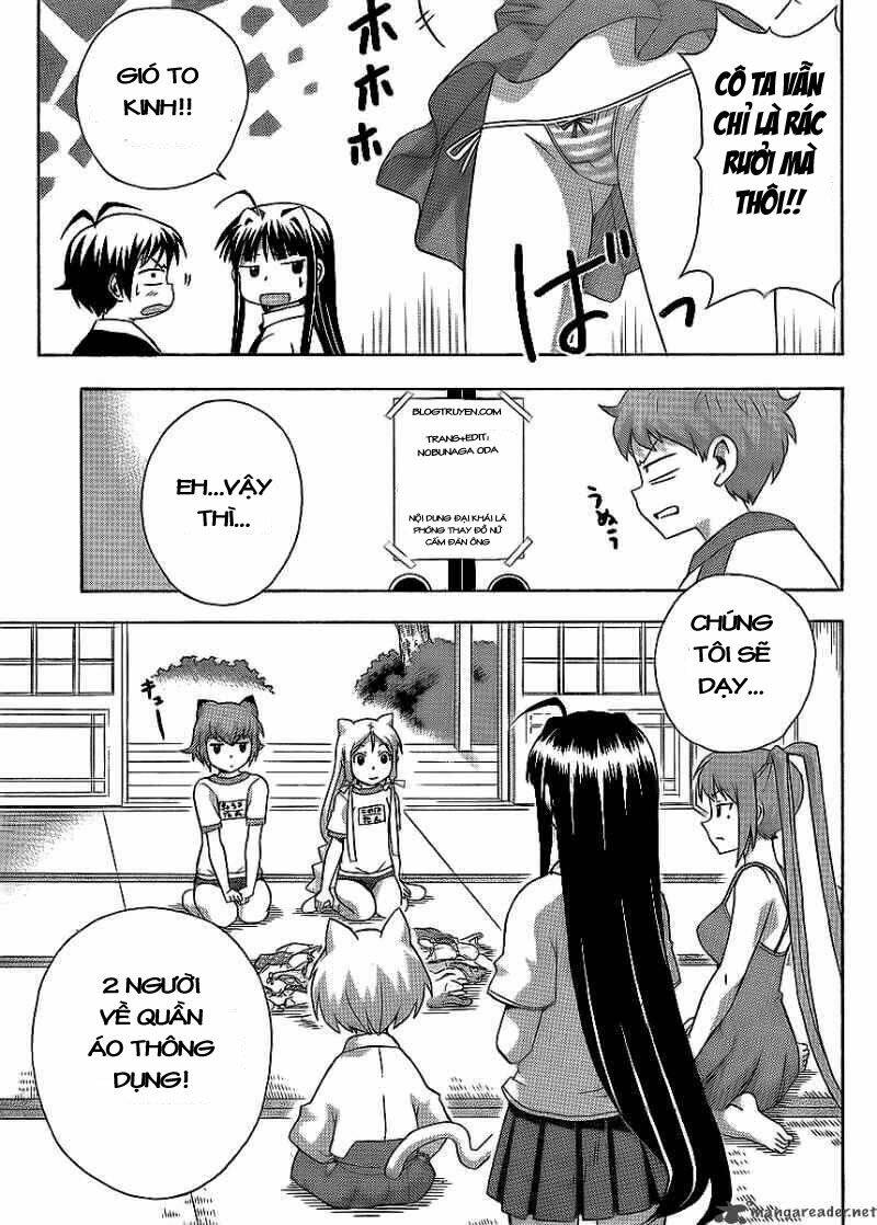 kami sen chapter 11 6