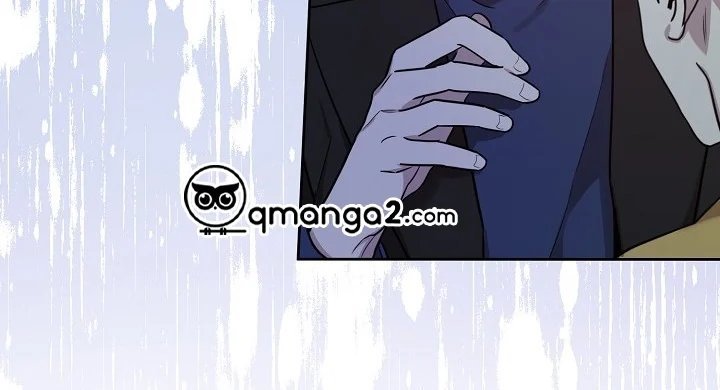 thần tượng đến rồi!? chapter 31 160