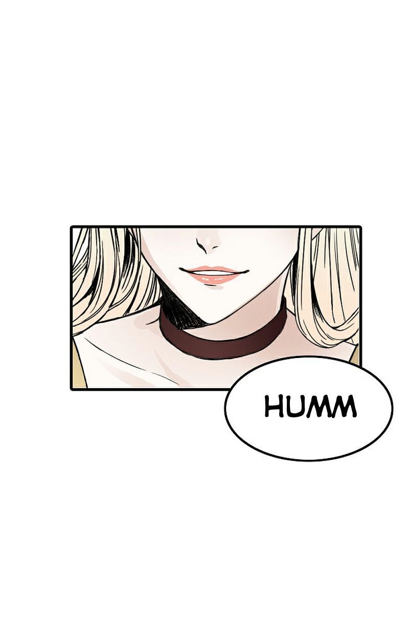 nữ hoàng sói chapter 2 4