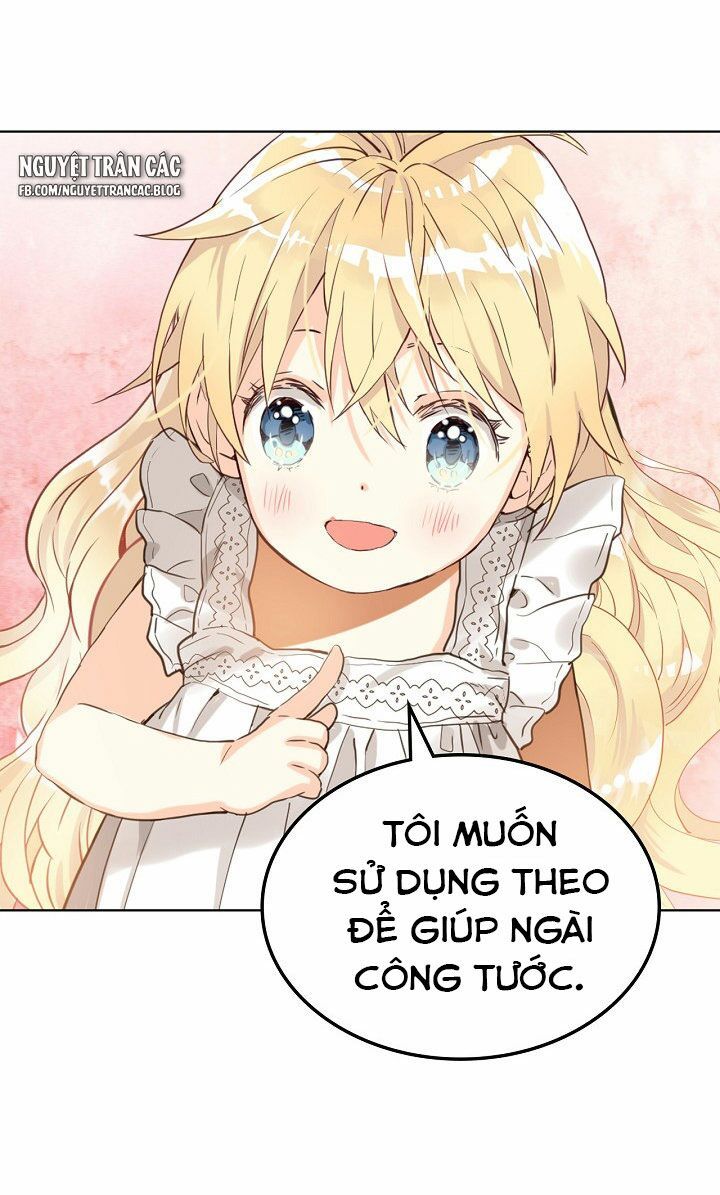 con có phải con là con gái của ngài không? chapter 52 32