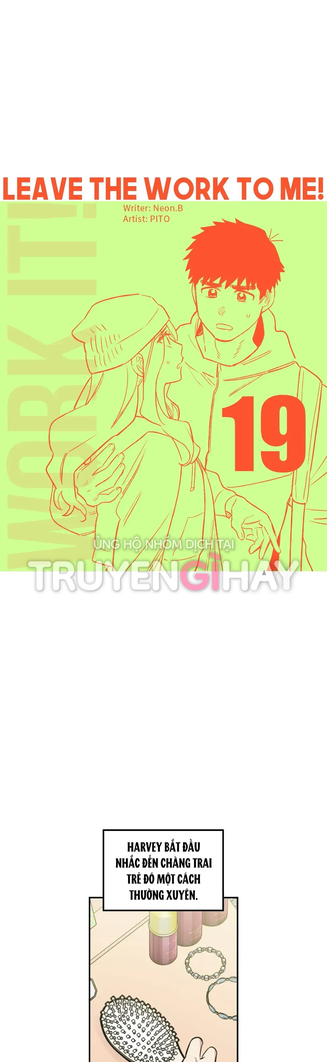 [18+] 1 người khỏe 2 người vui chapter 19.1 3