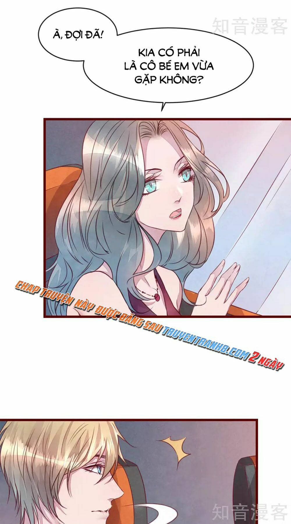 đào tạo nuôi dưỡng bạn trai mèo chapter 28 32