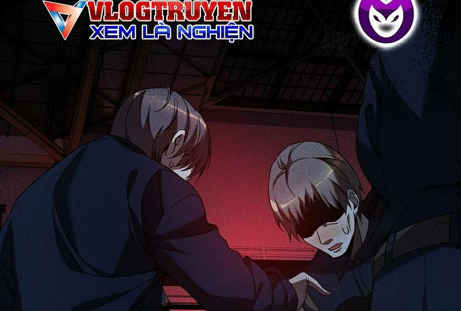 người chơi siêu mạnh chapter 12 75