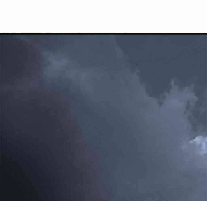 triệu hồi đến thế giới fantasy chapter 23 44