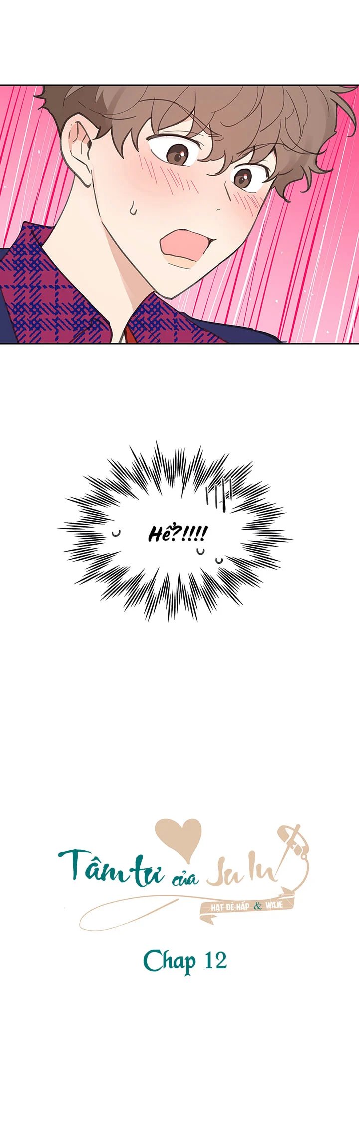 tâm tư của ju in chapter 12 11